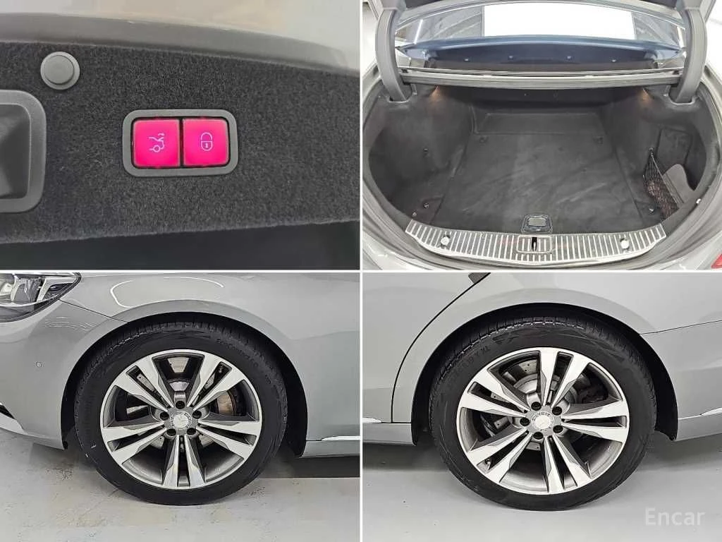 Mercedes-Benz S 500 L* 4MATIC* BURMESTER* ДИГИТАЛНО* ТАБЛО* ОБДУХВАНЕ*, снимка 16 - Автомобили и джипове - 55727858