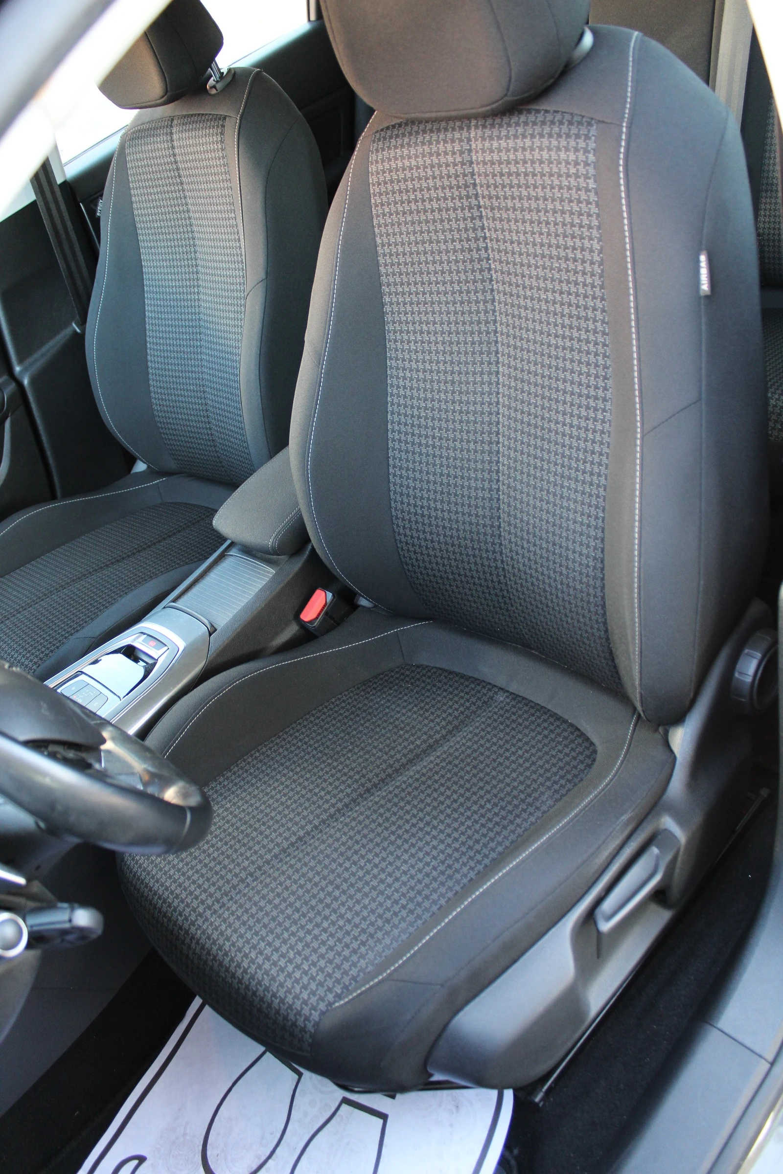 Peugeot 308 | Mobile.bg � ����������� 13