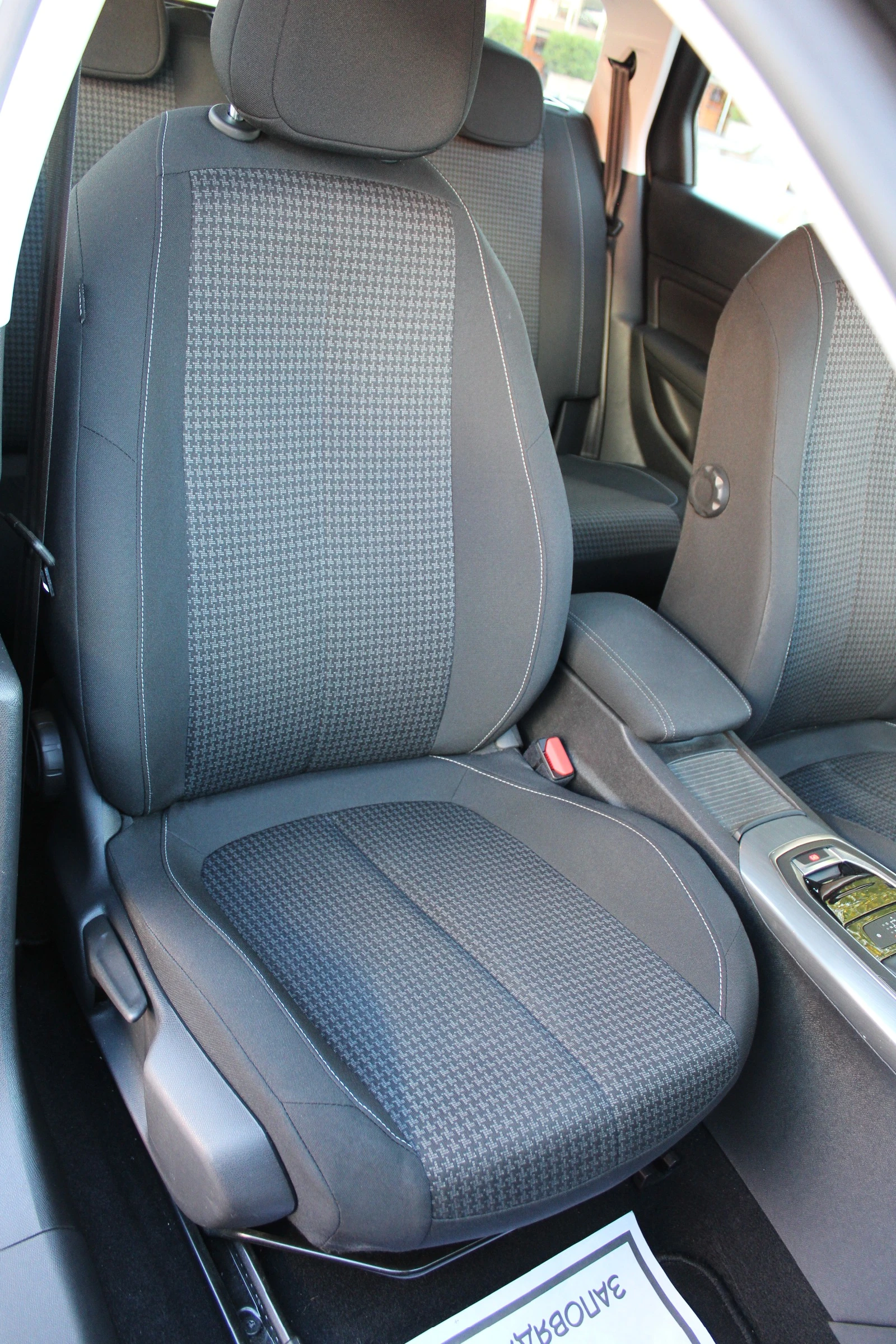 Peugeot 308 | Mobile.bg � ����������� 14