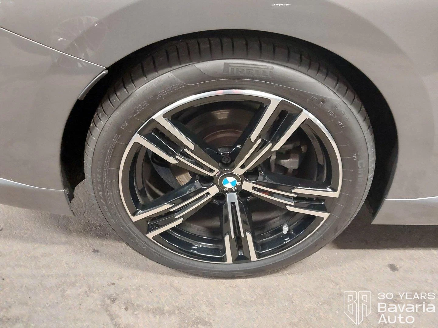 BMW 220 i Coupe Sportautomatic | Mobile.bg � ����������� 11