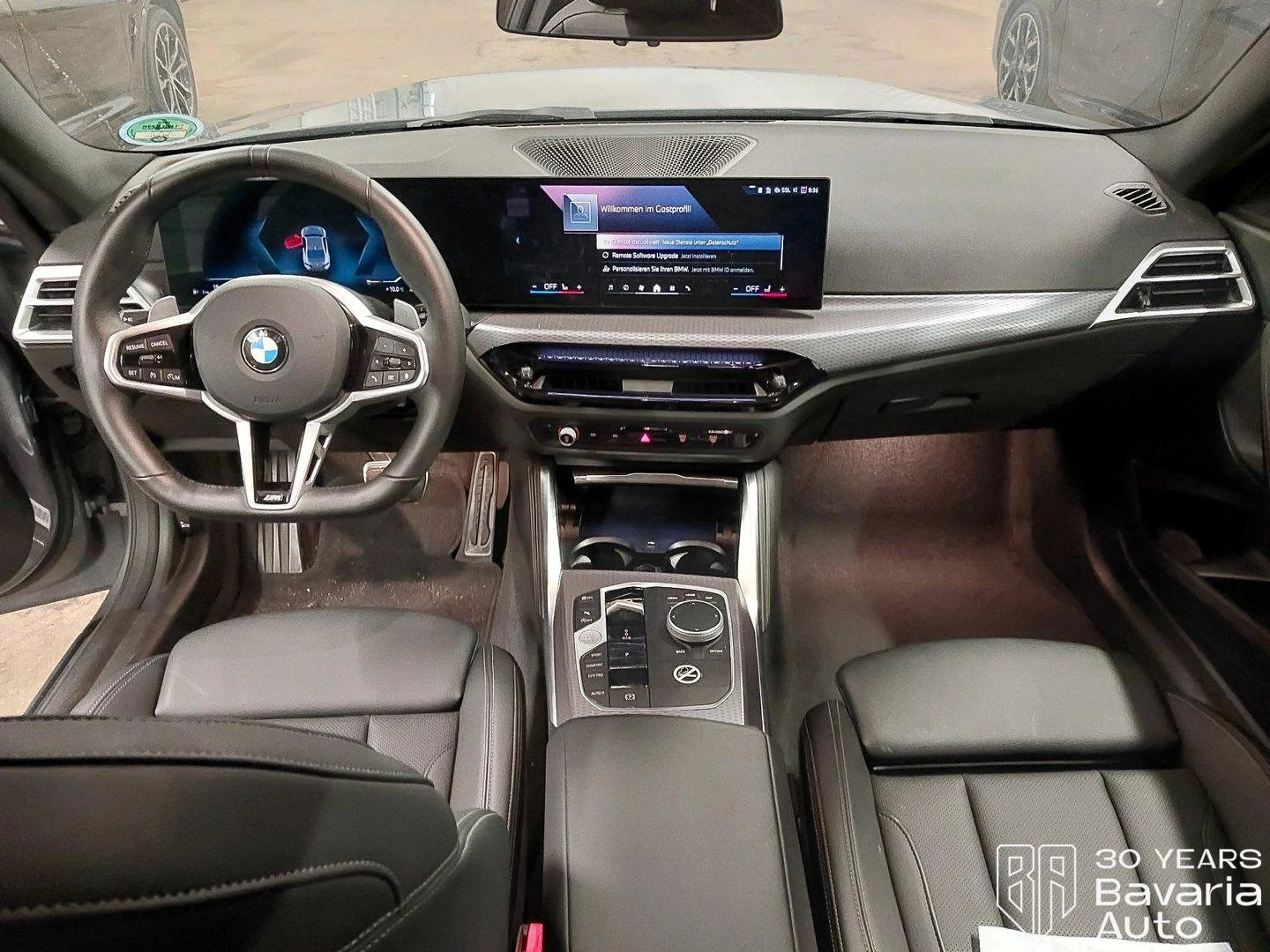 BMW 220 i Coupe Sportautomatic | Mobile.bg � ����������� 6