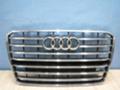 Audi A8 2броя на части 3.0 , 4.2 TDI !!!, снимка 7 - Автомобили и джипове - 28116135