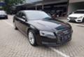 Audi A8 2броя на части 3.0 , 4.2 TDI !!!, снимка 15 - Автомобили и джипове - 28116135