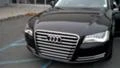 Audi A8 2броя на части 3.0 , 4.2 TDI !!!, снимка 17