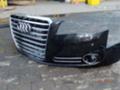 Audi A8 2броя на части 3.0 , 4.2 TDI !!!, снимка 6 - Автомобили и джипове - 28116135