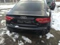 Audi A8 2броя на части 3.0 , 4.2 TDI !!!, снимка 4