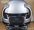Audi A8 2броя на части 3.0 , 4.2 TDI !!!, снимка 8 - Автомобили и джипове - 28116135