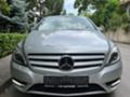Mercedes-Benz B 180 CDI LED/XENON/NAVI/KOJA/DISTRONIK/UNIKAT, снимка 2 - Автомобили и джипове - 37132378