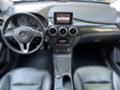 Mercedes-Benz B 180 CDI LED/XENON/NAVI/KOJA/DISTRONIK/UNIKAT - [16] 