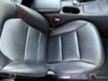 Mercedes-Benz B 180 CDI LED/XENON/NAVI/KOJA/DISTRONIK/UNIKAT - [15] 
