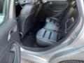Mercedes-Benz B 180 CDI LED/XENON/NAVI/KOJA/DISTRONIK/UNIKAT, снимка 17 - Автомобили и джипове - 37132378