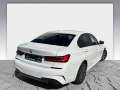 BMW 330 X Drive M, снимка 3 - Автомобили и джипове - 45285128