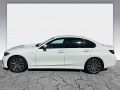 BMW 330 X Drive M, снимка 6 - Автомобили и джипове - 45285128