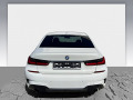 BMW 330 X Drive M, снимка 4 - Автомобили и джипове - 45285128