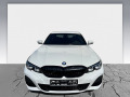 BMW 330 X Drive M, снимка 2 - Автомобили и джипове - 45285128