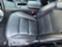 Обява за продажба на Mercedes-Benz B 180 CDI LED/XENON/NAVI/KOJA/DISTRONIK/UNIKAT ~19 777 лв. - изображение 10