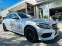 Обява за продажба на Mercedes-Benz C 250 4matic,AMG,Distronic,9g-tronic ~35 000 лв. - изображение 1