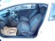 Обява за продажба на Ford Fiesta 1.5TDCI*EURO6* ~8 300 лв. - изображение 10