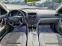 Обява за продажба на Mercedes-Benz C 220 CDI Avtomatik ~11 800 лв. - изображение 10