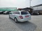 Обява за продажба на Mercedes-Benz C 220 CDI Avtomatik ~11 800 лв. - изображение 2