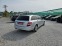 Обява за продажба на Mercedes-Benz C 220 CDI Avtomatik ~11 800 лв. - изображение 4