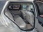 Обява за продажба на Mercedes-Benz C 220 CDI Avtomatik ~11 800 лв. - изображение 11