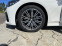 Обява за продажба на BMW 330 X Drive M ~40 200 EUR - изображение 6