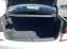 Обява за продажба на BMW 330 X Drive M ~40 200 EUR - изображение 7