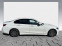 Обява за продажба на BMW 330 X Drive M ~40 200 EUR - изображение 4