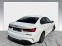 Обява за продажба на BMW 330 X Drive M ~40 200 EUR - изображение 2