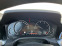 Обява за продажба на BMW 330 X Drive M ~40 200 EUR - изображение 11