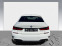 Обява за продажба на BMW 330 X Drive M ~40 200 EUR - изображение 3