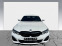 Обява за продажба на BMW 330 X Drive M ~40 200 EUR - изображение 1