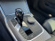 Обява за продажба на BMW 330 X Drive M ~40 200 EUR - изображение 9