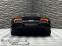 Обява за продажба на Lamborghini Huracan EVO Novitec ГАРАНЦИЯ ~ 249 999 EUR - изображение 3