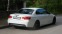 Обява за продажба на BMW 325 ~21 500 лв. - изображение 6