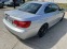Обява за продажба на BMW 320 E93 ~19 999 лв. - изображение 4