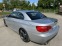 Обява за продажба на BMW 320 E93 ~19 999 лв. - изображение 5