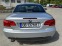 Обява за продажба на BMW 320 E93 ~19 999 лв. - изображение 3