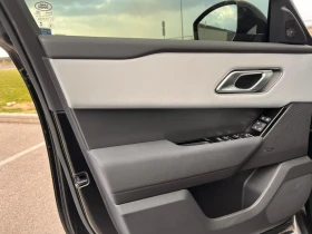 Land Rover Range Rover Velar P250, снимка 10