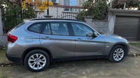 BMW X1, снимка 5
