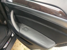 BMW X6 M50d, снимка 8