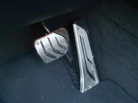 BMW X6 M50d, снимка 4