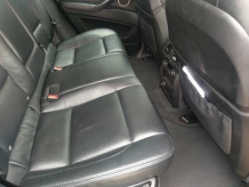 BMW X6 M50d, снимка 6