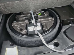 Audi Q8 PROGRESSIV | PANO | 360 | KEYLESS | ПОДГРЕВИ | , снимка 15