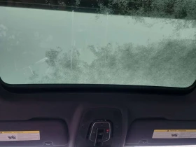 Audi Q8 PROGRESSIV | PANO | 360 | KEYLESS | ПОДГРЕВИ | , снимка 13