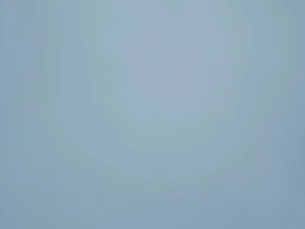 Audi Q8 PROGRESSIV | PANO | 360 | KEYLESS | ПОДГРЕВИ | , снимка 11