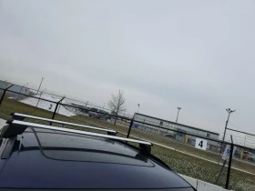 Audi Q8 PROGRESSIV | PANO | 360 | KEYLESS | ПОДГРЕВИ | , снимка 7