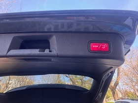 Mercedes-Benz GLE 350 258к.с AMG-Line FULL, 9-GTRONIC, Подгрев+ Обдухван, снимка 15