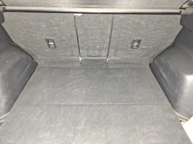 Mazda CX-5 2.2 SKYACTIV-D 150 / 4x4, снимка 7